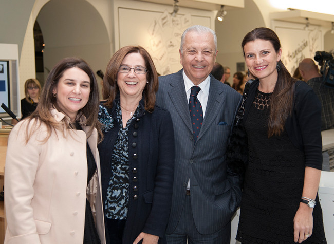 Exposición Parra. Obras públicas (30 de mayo - 1 de septiembre de 2013)