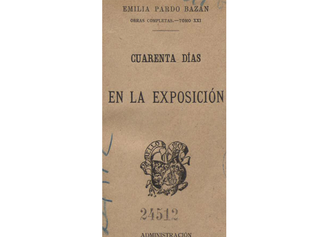 cuarenta-dias-en-la-exposicion-SIG-3-65483