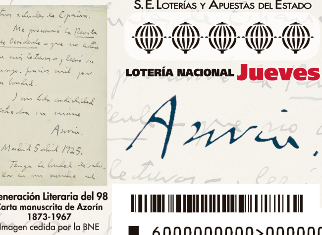 Décimo Azorín