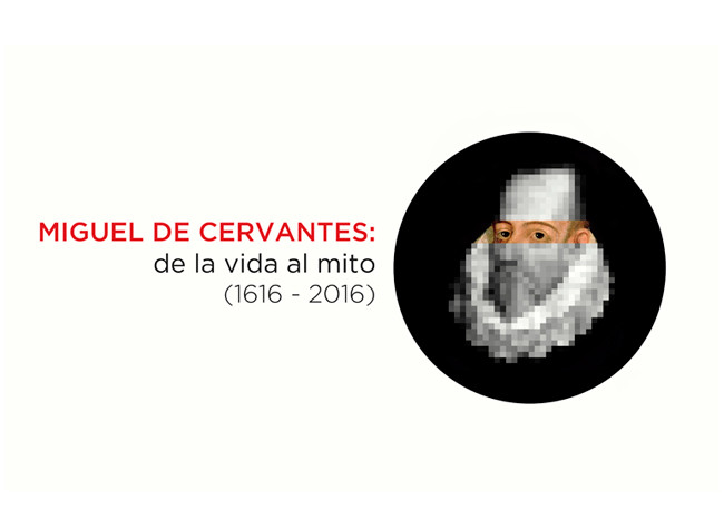 Gráfica de la exposición