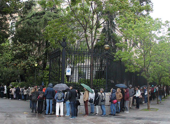 Jornada de Puertas Abiertas 2024