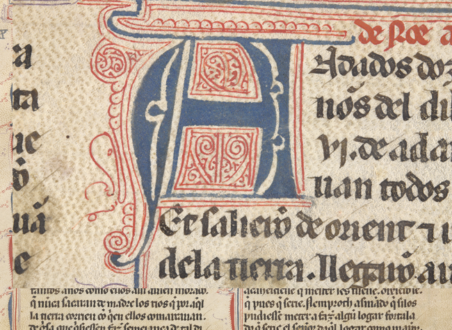 General e grand estoria-MSS/816