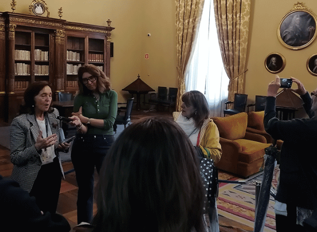 Jornada de Puertas Abiertas 2023
