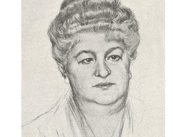 retrato-emilia-pardo-bazan