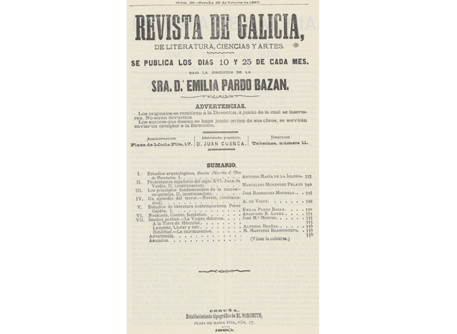 revista-de-galicia-n20