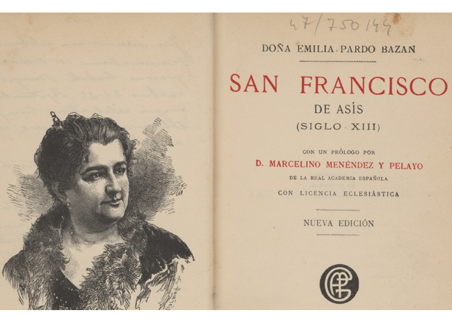 san-francisco-de-asis-emilia-pardo-bazan