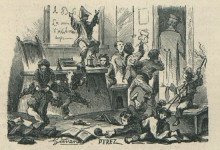 Los Niños (9/4/1871)