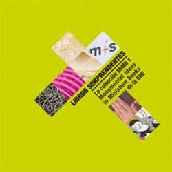 Libros sorprendentes Libros sorprendentes