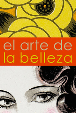 El arte de la belleza