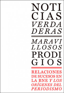 Portada de la publicación Portada de la publicación