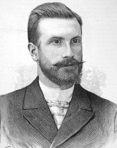 alfredo_branas_menendez_1859-1900-_writer_and_ideologue_of_galician_regionalism-_engraving_by_thomas_pijoliu_in_the_catalan_illustration_1882