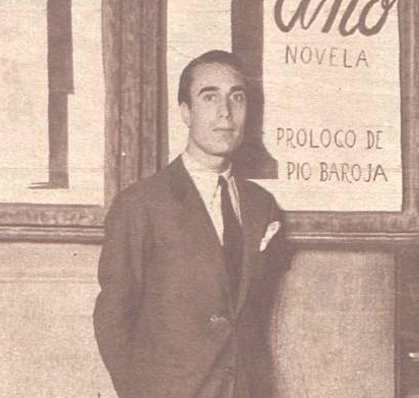 andres_carranque_de_rios andres_carranque_de_rios