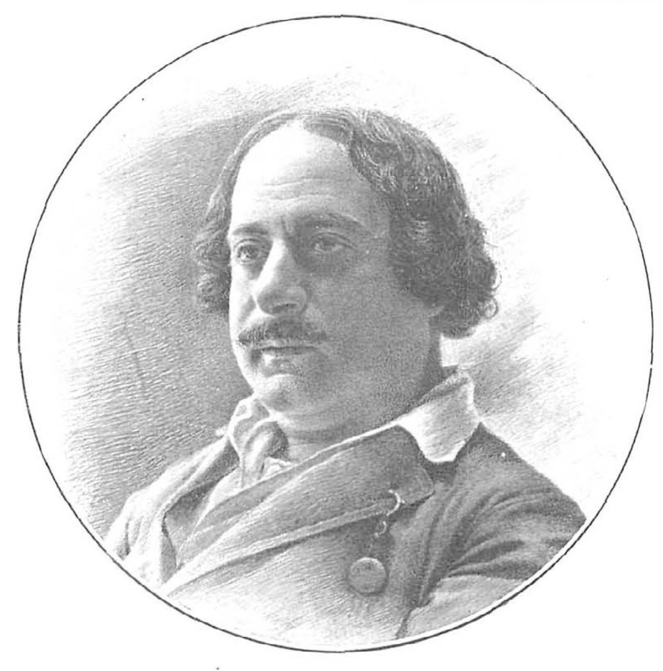 Eugenio Noel Eugenio Noel