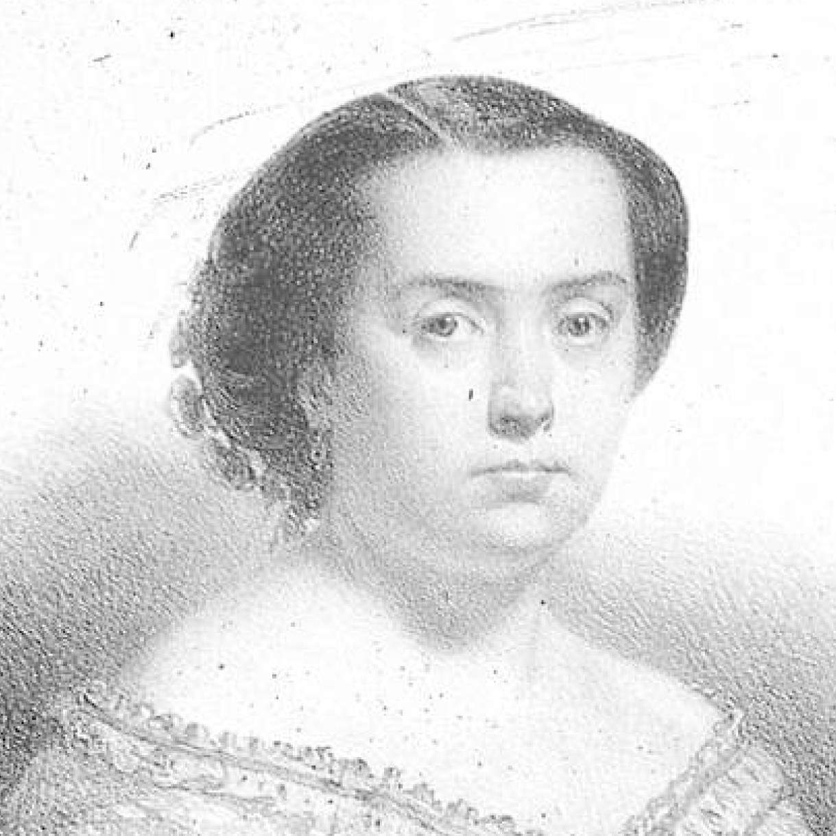 faustina-saez faustina-saez