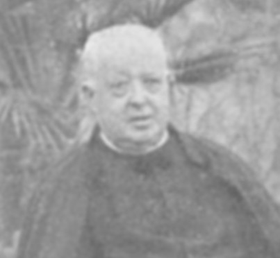 felix_sarda_y_salvany_cuadrada felix_sarda_y_salvany_cuadrada