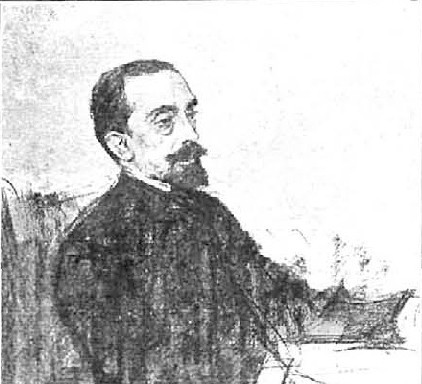 Joan Maragall