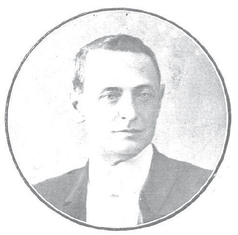 Joaquin Dicenta Joaquin Dicenta