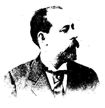 jose-de-velilla jose-de-velilla