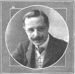 Luis_de_Tapia Luis_de_Tapia