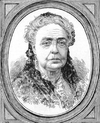maria_josepa_massanes maria_josepa_massanes