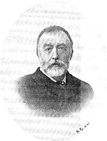 Rafael Monleón y Torres Rafael Monleón y Torres