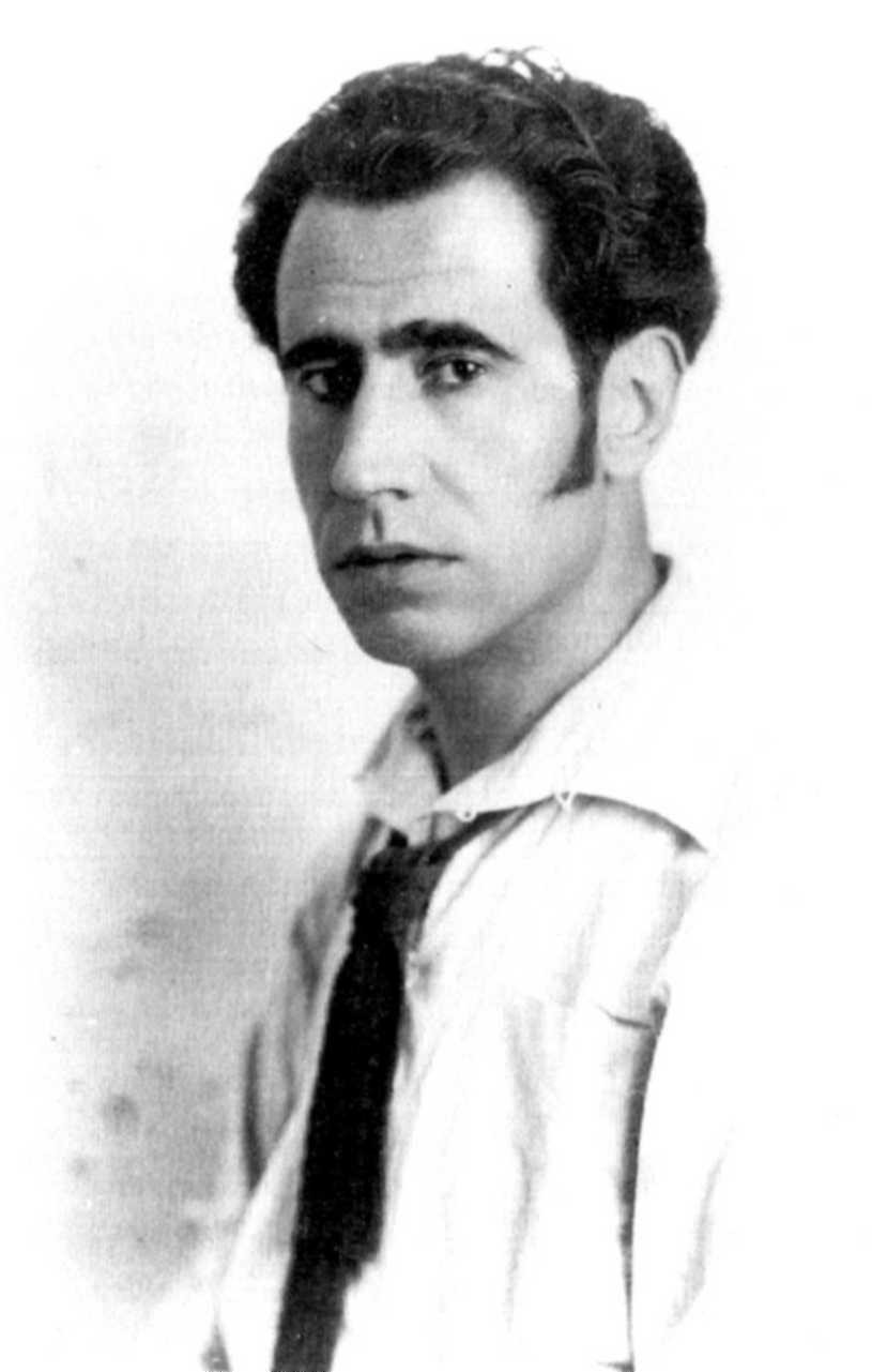 ramon_acin_wikimedia ramon_acin_wikimedia