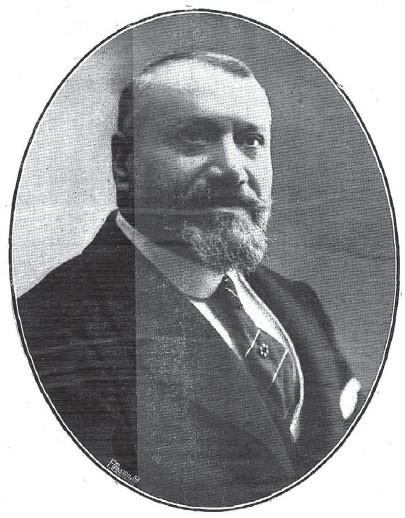 retrato-francos-rodriguez_alcalde-de-madrid retrato-francos-rodriguez_alcalde-de-madrid