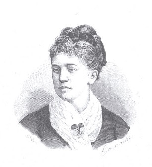 Rosario Acuña