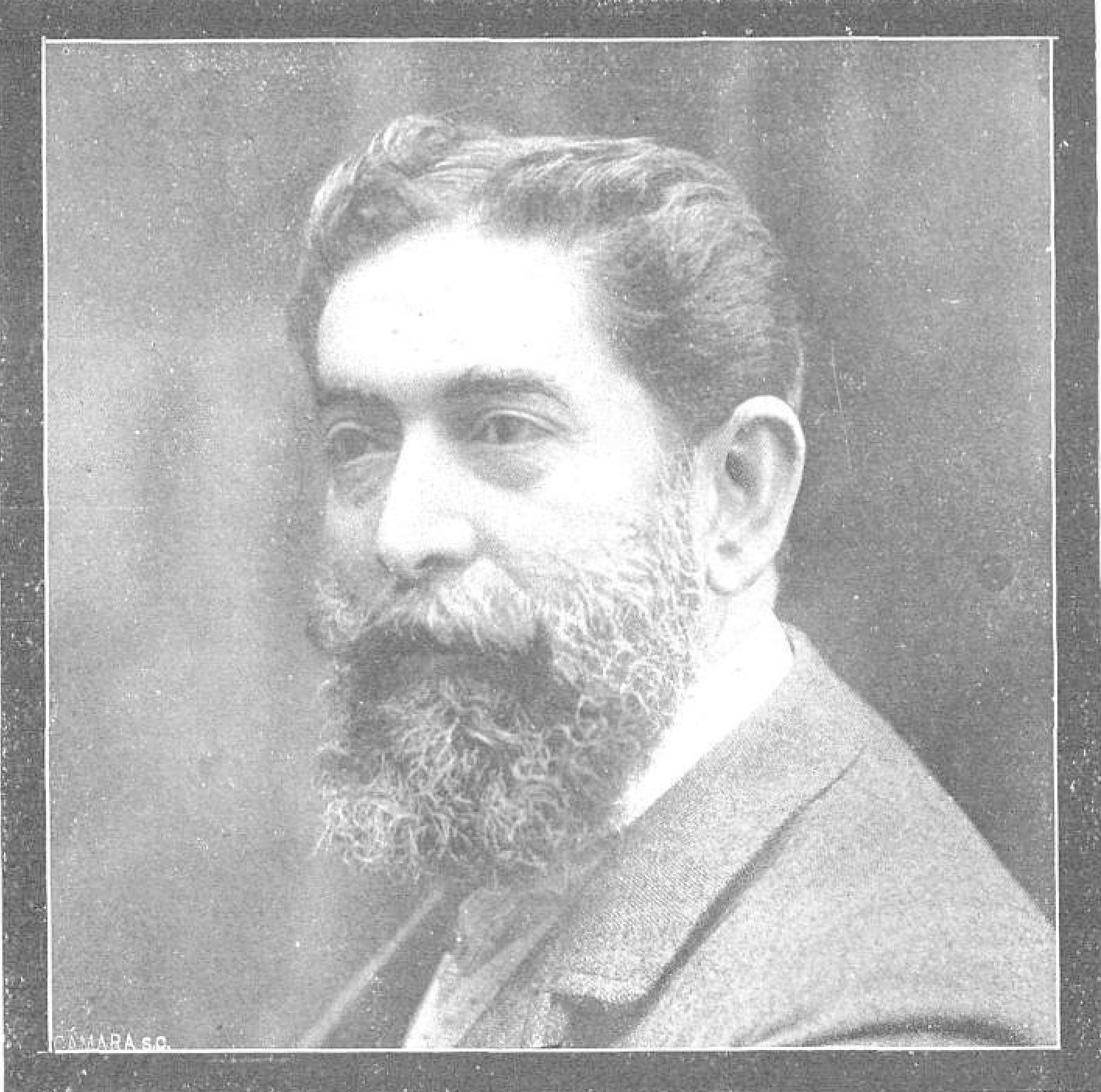 Vital Aza