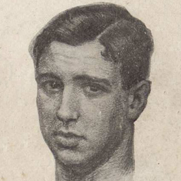 Alejandro Collantes de Terán