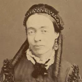 Ángela Grassi de Cuenca Ángela Grassi de Cuenca