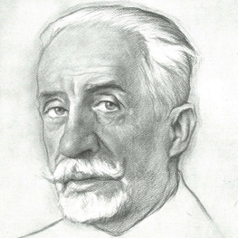 Ángel Pulido Ángel Pulido