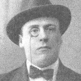 antonio-de-hoyos-retrato
