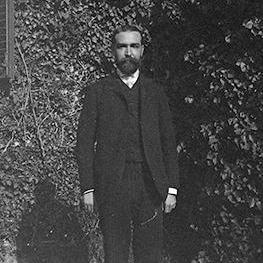 Augusto Arcimís
