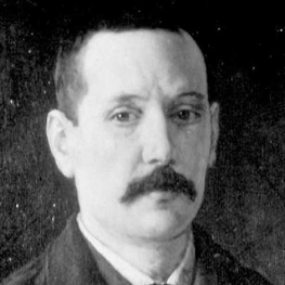 Benito Pérez Galdós Benito Pérez Galdós