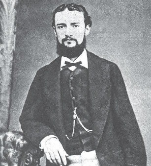 emilio-gutierrez-gamero