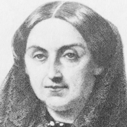 Fernán Caballero. Cecilia Böhl de Faber Fernán Caballero. Cecilia Böhl de Faber