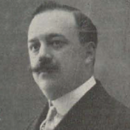 Fernando Mora Fernando Mora