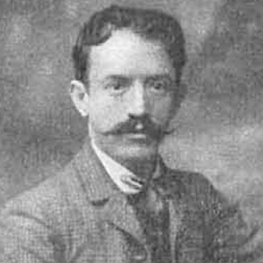 Francisco Grandmontagne
