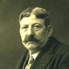 francisco-tettamancy-p francisco-tettamancy-p