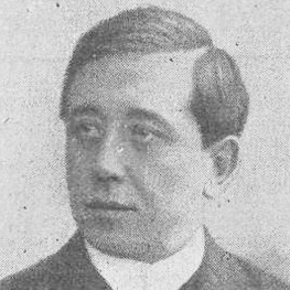 Gabriel Miró Gabriel Miró