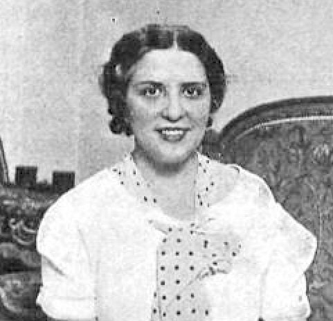 Halma Angélico Halma Angélico