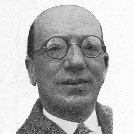 jaime-sola-mestre-retrato jaime-sola-mestre-retrato