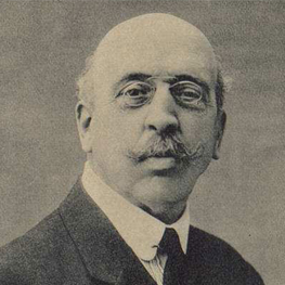 Jerónimo López de Ayala y Álvarez de Toledo, Conde de Cedillo