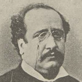 Joaquín Maldonado Macanaz Joaquín Maldonado Macanaz