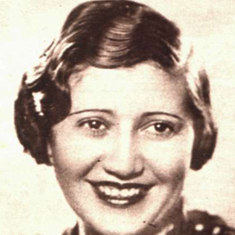 josefina-carabias-retrato josefina-carabias-retrato
