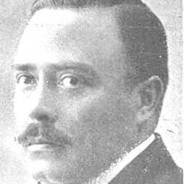 luis-anton-olmet-retrato