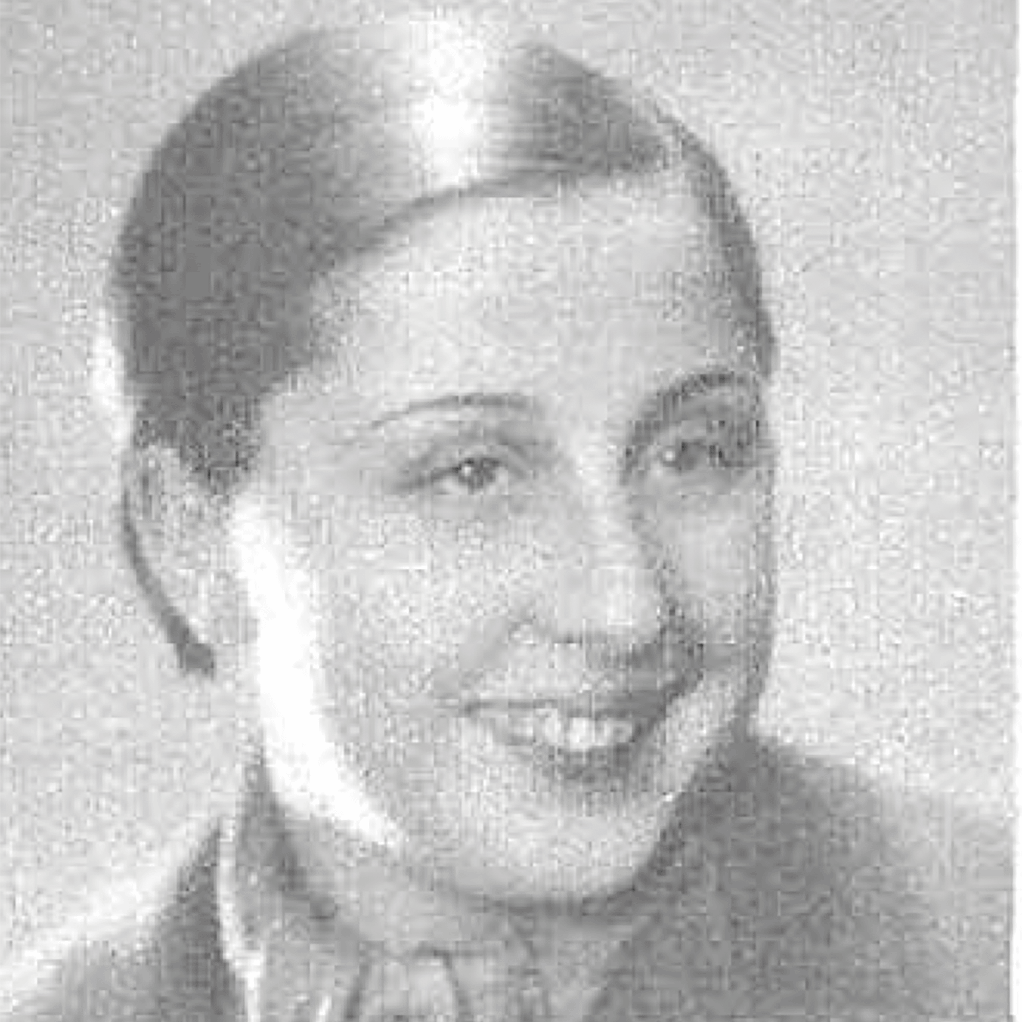 Luisa Carnés