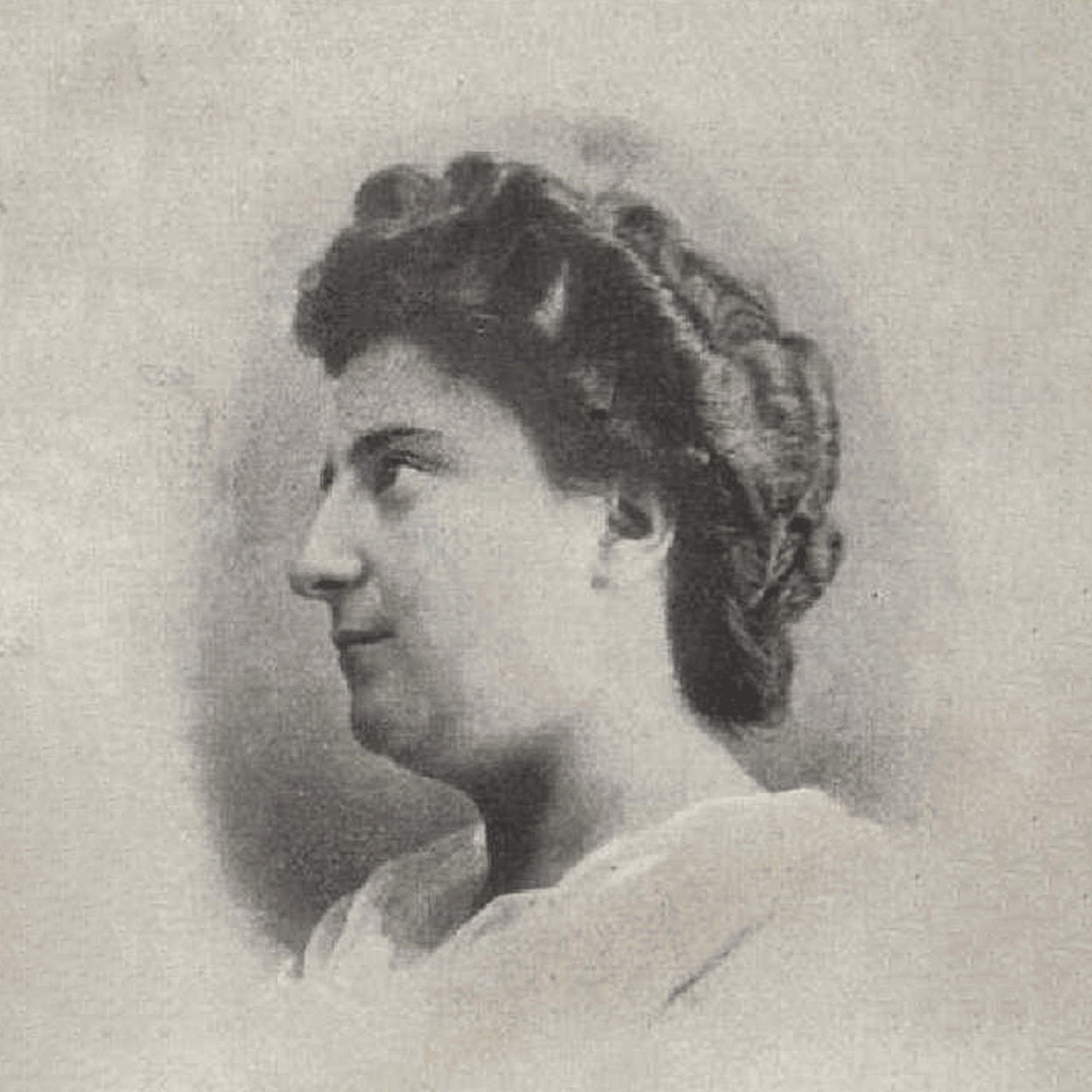 Magdalena Santiago Fuentes