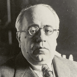 Manuel Azaña Manuel Azaña